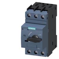 Автоматический выключатель Siemens 3RV2321-1GC10