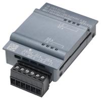 Siemens — . 6ES7223-3AD30-0XB0