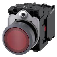 Siemens — . 3SU1133-0AB20-1CA0