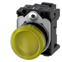Siemens — . 3SU1102-6AA30-3AA0