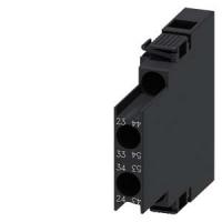 SIMOTICS S-1FG1 SYNCHRONOUS SERVO GEARMOTOR WORM SPUR GEAR C69 MOTOR TYPE CT 300V AH48 MMAX=10,5