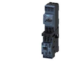 Siemens — . 3RA2120-4BE27-0BB4