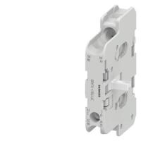 Siemens — . 3TY7561-1UA00