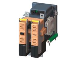 Siemens — . 3TC4817-0LF4