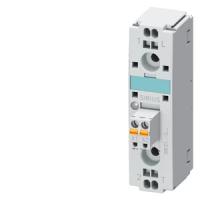 Siemens — . 3RF2190-2AA22