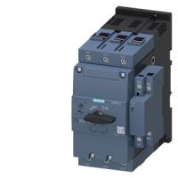 Автоматический выключатель Siemens 3RV2142-4YA10