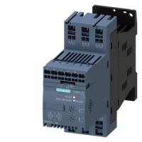 Siemens — . 3RW3017-2BB14