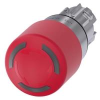 Siemens — . 3SU1051-1GB20-0AA0