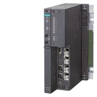Siemens — . 6ES7654-5CP00-0XF0