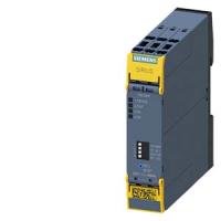 Siemens — . 3SK1112-2BB40