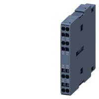Siemens — . 3RH1921-2JA11