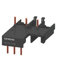 Siemens — . 3RA1911-1A