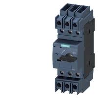 Автоматический выключатель Siemens 3RV2821-4CD10