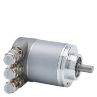 Абсолютный датчик Siemens 6FX2001-5QP24