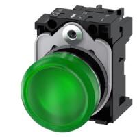 Siemens — . 3SU1152-6AA40-1AA0