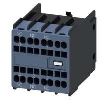 SIMOTICS S СИНХРОННЫЙ СЕРВОДВИГ АТЕЛЬ 1FK7 HIGH DYNAMIC 1,3 HM,  100 K, 6000 ОБ/МИН, САМООХЛАЖД ЕНИЕ, IM B5 (V1, V3) СИЛОВОЙ/СИ ГНАЛЬНЫЙ ШТЕКЕР ПОВОРОТНЫЙ НА 2 70 ГРАДУСОВ
