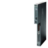 Интерфейсный модуль Siemens 6ES7461-3AA01-0AA0