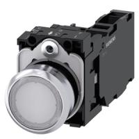 Siemens — . 3SU1156-0AB60-1FA0