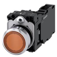 Siemens — . 3SU1156-0AB00-1FA0