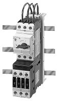Siemens — . 3RA1120-4BD25-0BB4