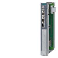 Интерфейсный модуль Siemens 6BK1942-1BA00-0AA0
