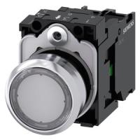 Siemens — . 3SU1156-0AB70-1BA0