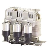 Siemens — . 4EF1105-0GB