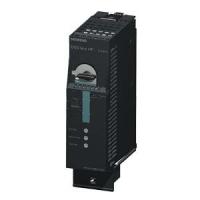 SIMOTICS S СИНХРОННЫЙ СЕРВОДВИГ АТЕЛЬ 1FK7-HI  PN=2,73 КВТ; 12 HM (100 К); 3000 ОБ/МИН; САМООХ ЛАЖДЕНИЕ;