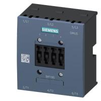 Siemens — . 3RT1956-7A