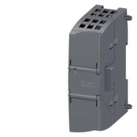 Siemens — . 3RK7243-2AA30-0XB0