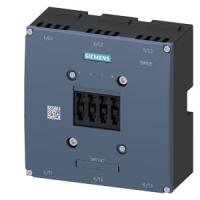 Siemens — . 3RT1976-7B