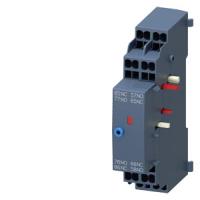 Siemens — . 3RV2921-2M