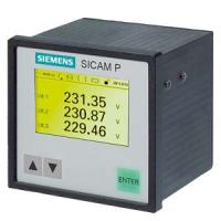Измеритель мощности Siemens 7KG7750-0AA01-0AA0