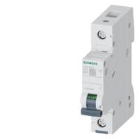 Автоматический выключатель Siemens 5SL6120-6