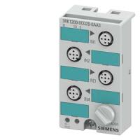 Siemens — . 3RK1200-0CQ20-0AA3