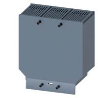 Защитная крышка Siemens 3VA9221-0WG30