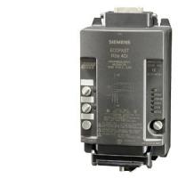 SIMOTICS S СИНХРОННЫЙ ДВИГАТЕЛЬ  1FK7-CT PN=16 КВТ; UПРОМ.КОНТ. =600 В M0=16 HM (100 К); NНОМ.= 2000 ОБ/МИН; САМООХЛАЖДЕНИЕ