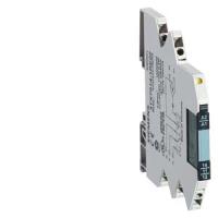 Siemens — . 3TX7014-1BB00