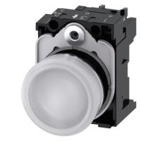 Siemens — . 3SU1153-6AA60-1AA0