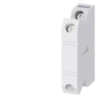 Дополнительный контакт Siemens 3LD9340-6C