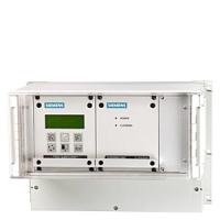 Измерительный преобразователь Siemens 7ME6920-2PA30-1AA0