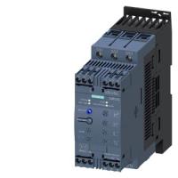 Siemens — . 3RW4037-1BB15