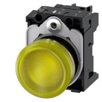 Siemens — . 3SU1153-6AA30-1AA0