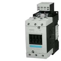Siemens — . 3RT1046-3XF40-0LA2