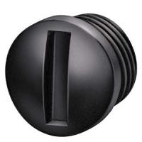 SIMOTICS S СИНХРОННЫЙ ДВИГАТЕЛЬ  1FK7-CT PN=49 КВТ; UПРОМ.КОНТ. =600 В M0=48 HM (100 К); NНОМ.= 3000 ОБ/МИН; САМООХЛАЖДЕНИЕ