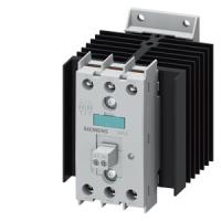 Siemens — . 3RF2430-1AB35