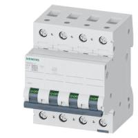 Автоматический выключатель Siemens 5SL6601-7