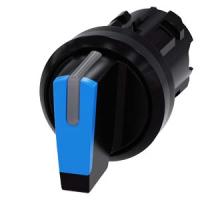 Siemens — . 3SU1002-2BP50-0AA0
