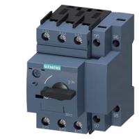 Автоматический выключатель Siemens 3RV2111-0DA10