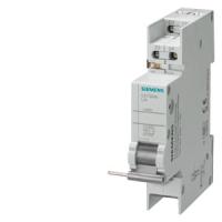 Автоматический выключатель Siemens 5ST3040